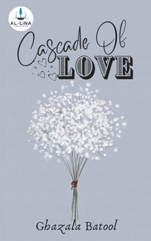 Paperback Cascade of Love Book