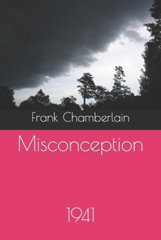 Paperback Misconception Book