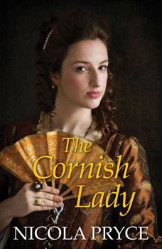 The Cornish Lady