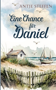 Eine Chance für Daniel