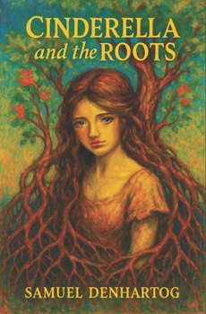 Cinderella and the Roots: A Grimm Imagination Book