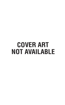 Honor Bound - Book #2 of the Protectors