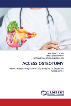 Access Osteotomy