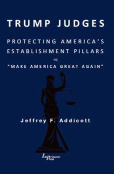 Paperback Oklahoma Family Law-The Handbook 2019-2020 Book