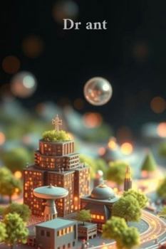 Paperback AI for Sustainable and Resilient Systems Engineering Book