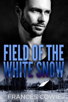 Paperback Field of the White Snow Book