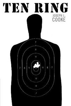 Paperback Ten Ring Book