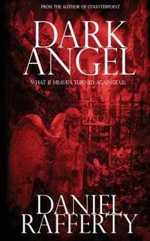 Paperback Dark Angel Book