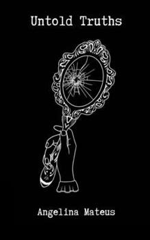 Paperback Untold Truths Book