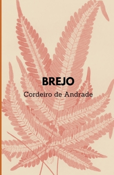 Paperback Brejo [Portuguese] Book