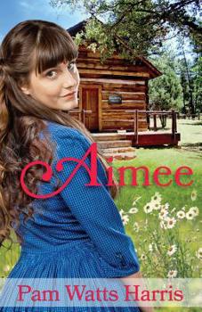 Paperback Aimee Book