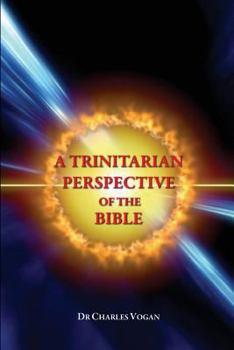 Paperback A Trinitarian Perspective of the Bible Book