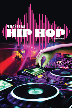 Hip-Hop Music