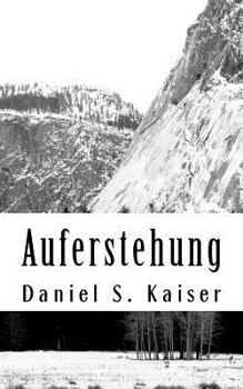 Paperback Auferstehung [German] Book