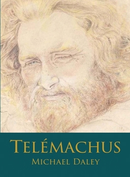 Paperback Telémachus Book