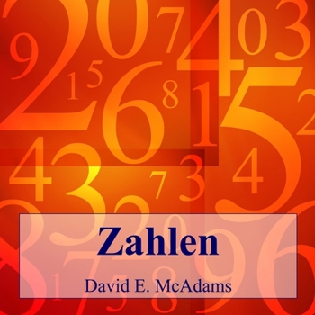 Paperback Zahlen: Zahlen helfen uns, unsere Welt zu verstehen [German] Book
