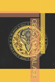 Paperback Cbdc: A Digital Age Book