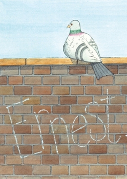 Paperback Ernest Book