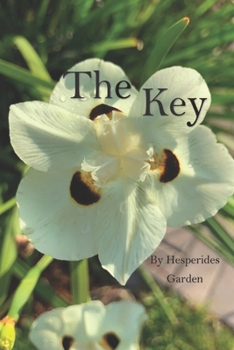 The Key: 111 Unique Ways to Practice Your Magick
