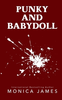 Paperback Deliver Us from Evil (Discreet Cover) Book