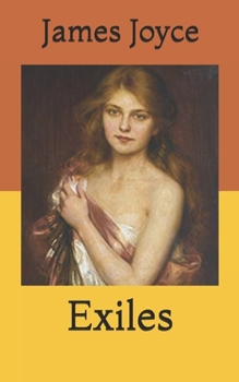 Exiles