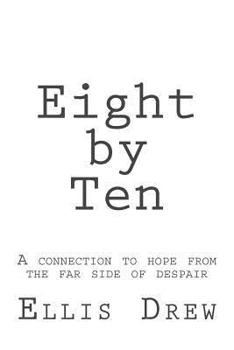 Paperback Eight By Ten Book