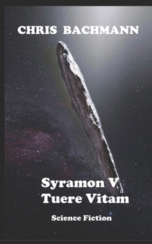 Paperback Syramon V [German] Book