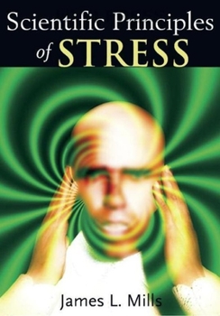 Paperback Scientific Principles of Stress Book