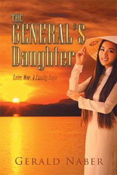 Paperback The General'S Daughter Book