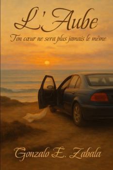 L'Aube