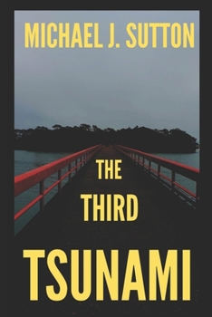 Paperback The Third Tsunami Book