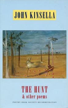 Paperback Poems 1980-1994 Book