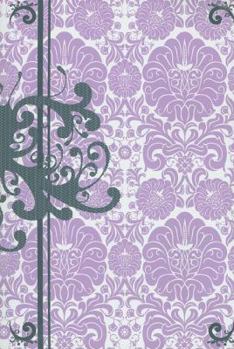 Holy Bible: King James Version (KJV)