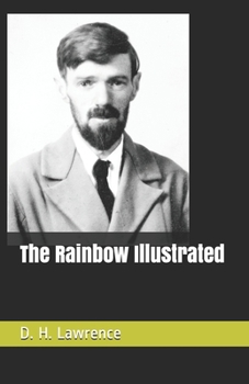 Paperback The Rainbow Illustrated Book