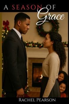 Paperback A Season for Grace Book