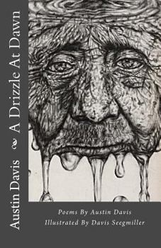 Paperback A Drizzle At Dawn Book