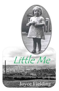 Paperback Little Me Book