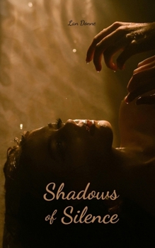 Paperback Shadows of Silence Book
