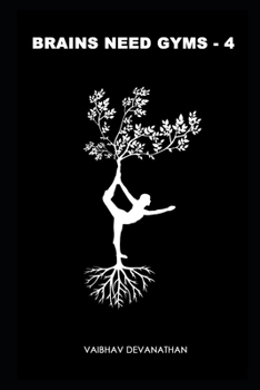 Brains Need Gyms - 4