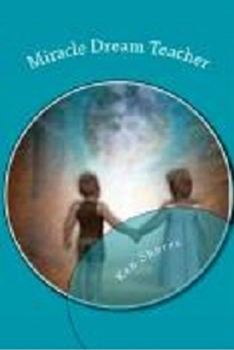 Paperback Miracle Dream Teacher Book