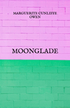 Moonglade