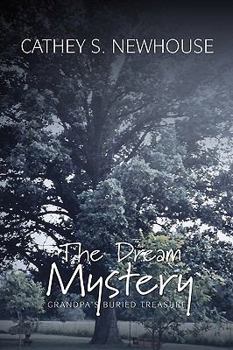 Paperback The Dream Mystery Book