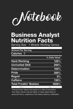 Notebook: Busy Moms Drink Ketones T Shirt Funny Ketogenic Diet Life Blank Notebook with for Student and Teacher Food Diet Nutrition with 120 Pages of ... Pages Blank Paper Gift for Friendship Funny