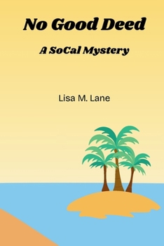 Paperback No Good Deed: A Short Story Book