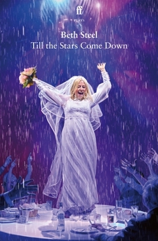 Paperback Till the Stars Come Down Book