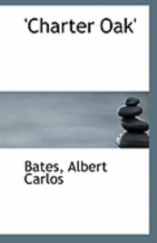'Charter Oak'
