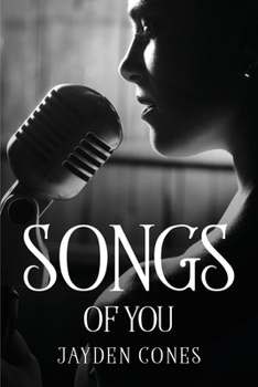 Paperback Songs of You Book