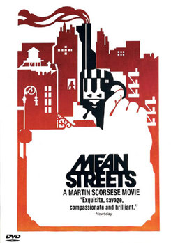 Mean Streets: Special Edition