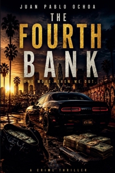 The Fourth Bank