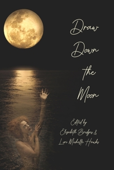 Paperback Draw Down the Moon Book